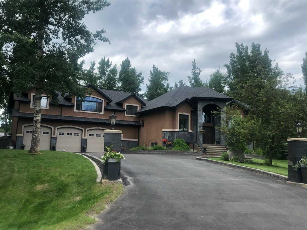 293 Jarvis Glen Close Property Photo