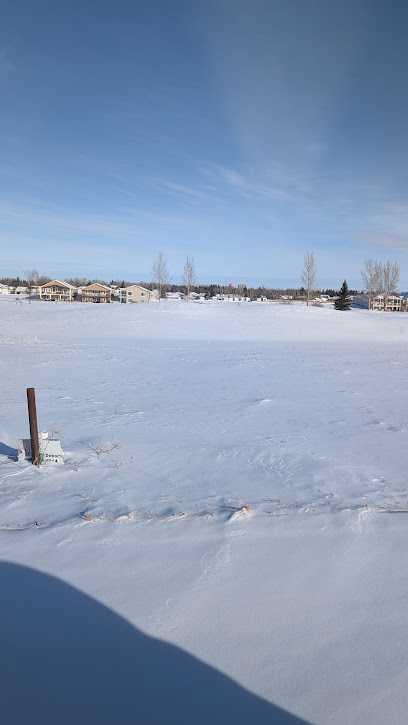 642 Fairways Drive Property Photo