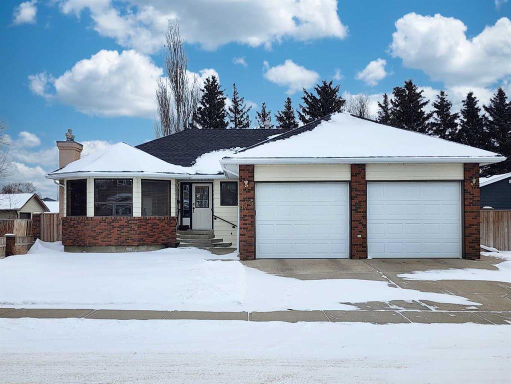 415 8 Street Property Photo