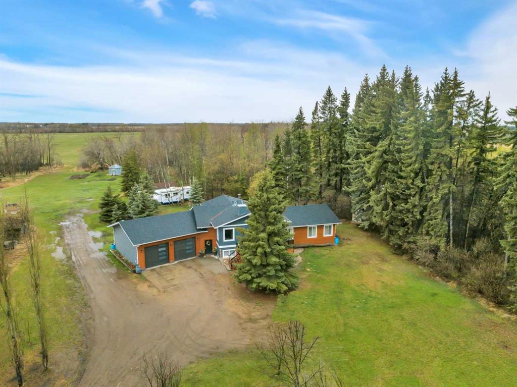 49124 Rr 275 Property Photo 1
