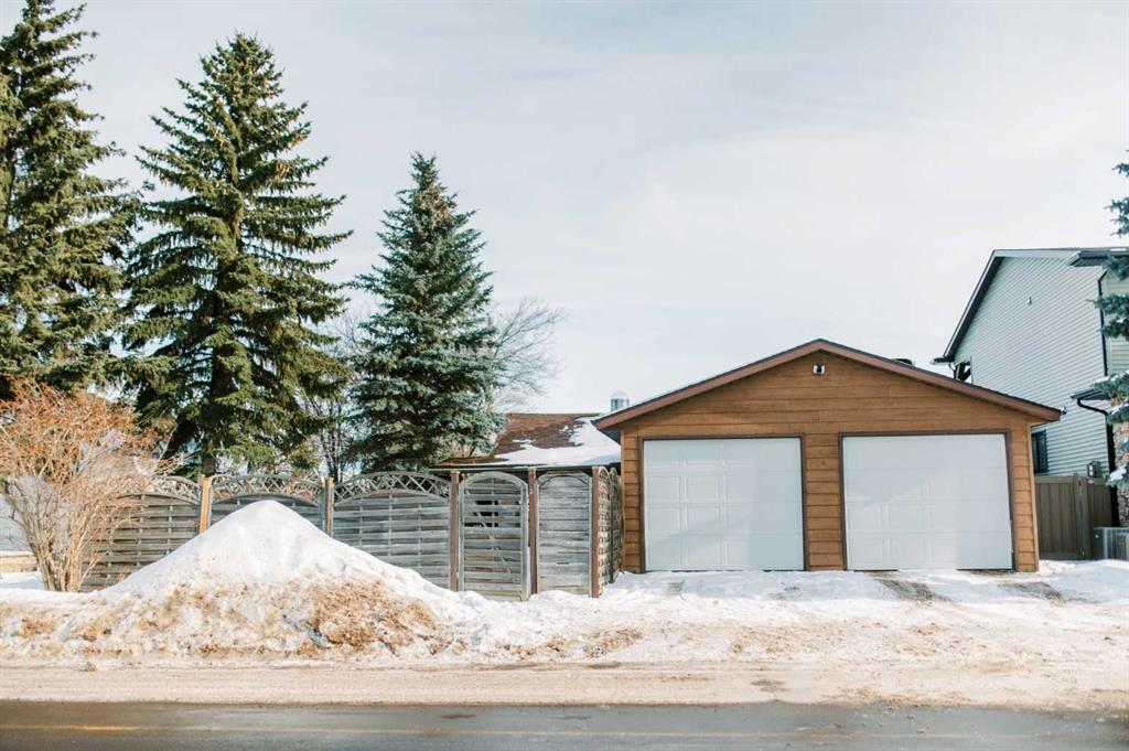 19 Sands Street Property Photo