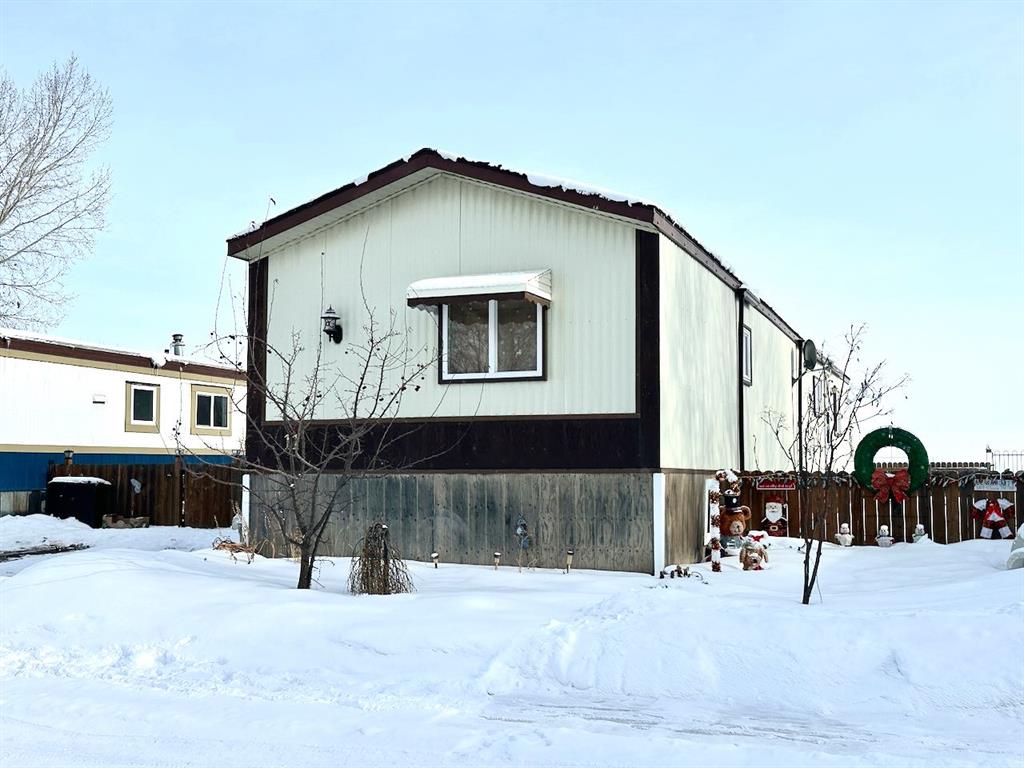 Linden Real Estate Listings Main Image