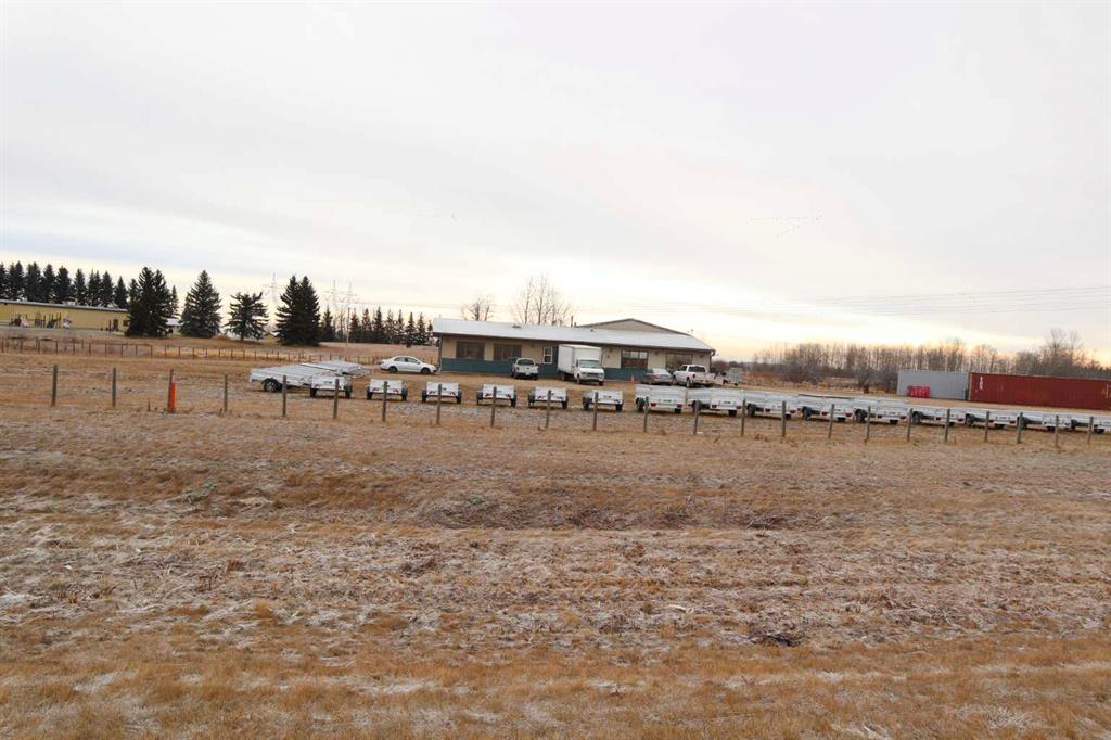 51016 Rr 30 Property Photo