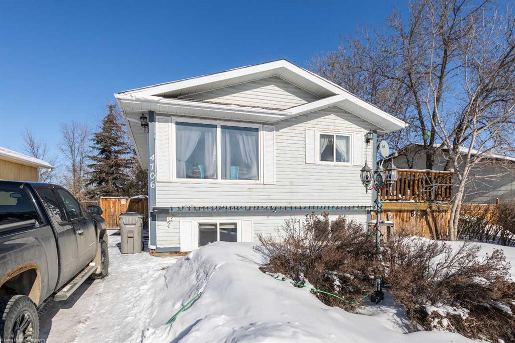 S9v 1n1 Real Estate Listings Main Image
