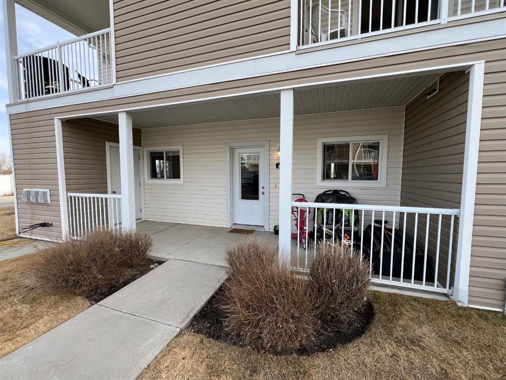 227 Sunrise Terrace Property Photo