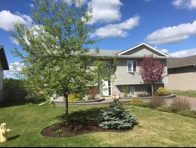 608 3rd Street Property Photo