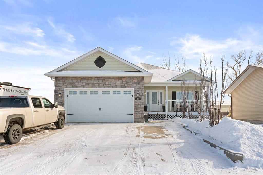 35 8 Street Property Photo