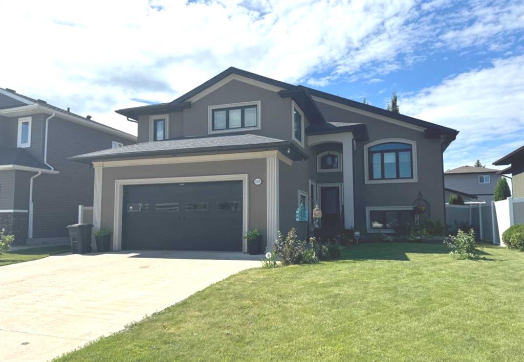 1109 9 Avenue Property Photo