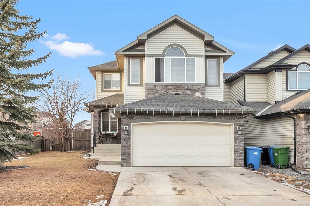 33 Kincora Landing Property Photo 1