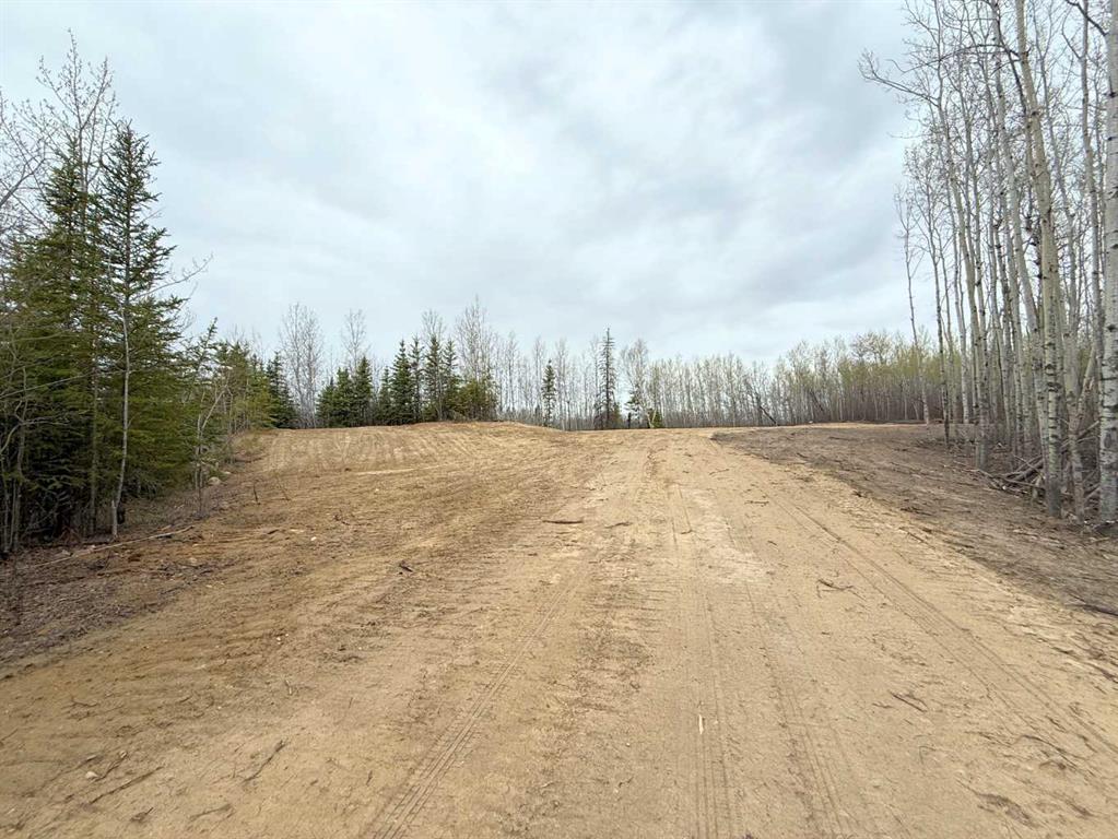 1 652051 Range Road 224 Property Photo 3