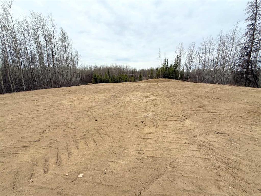 1 652051 Range Road 224 Property Photo 5