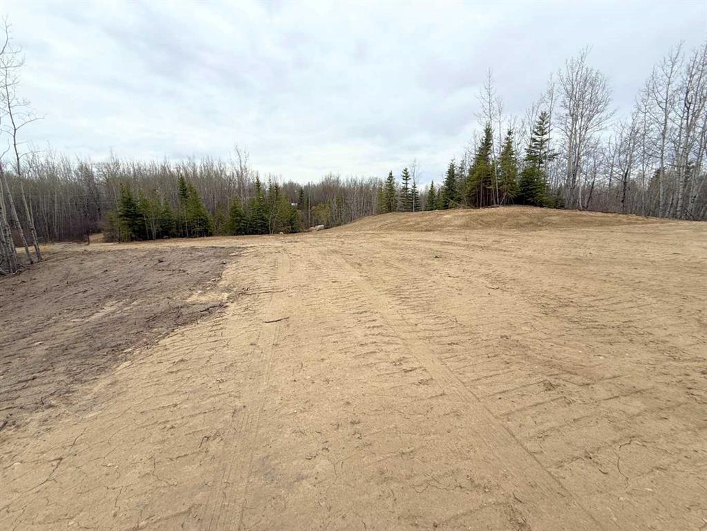 1 652051 Range Road 224 Property Photo 6