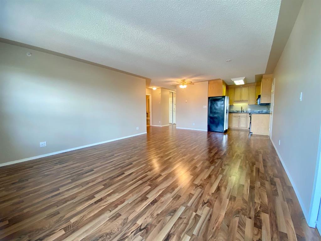 848 8 Avenue 403 Property Photo 8