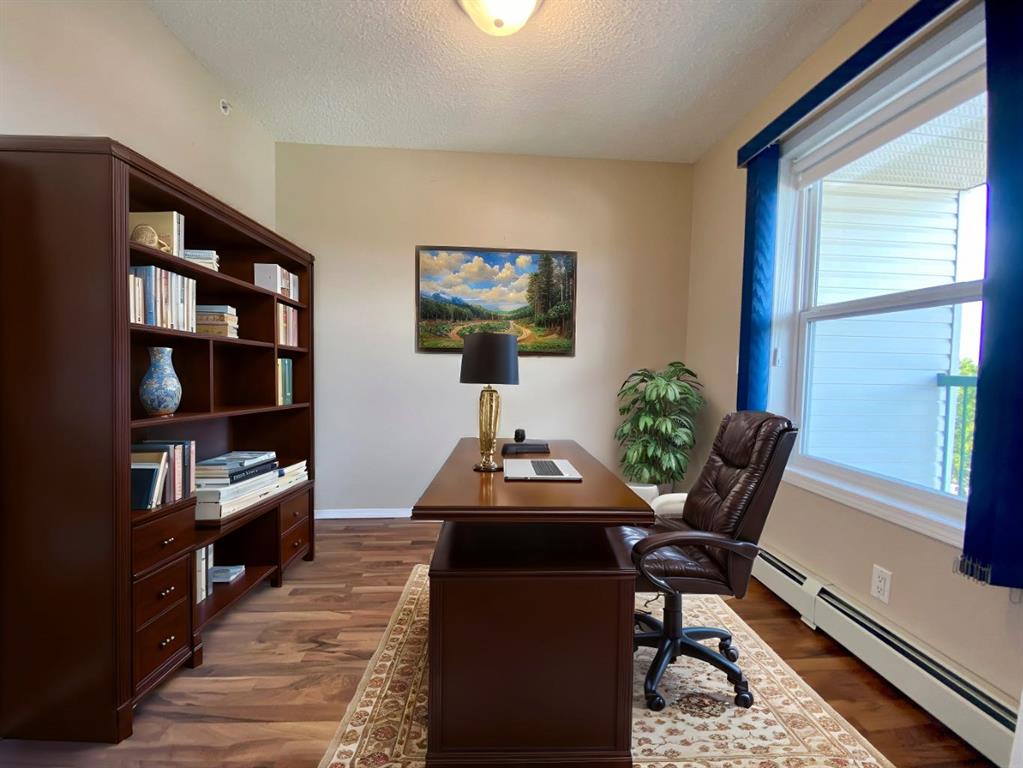 848 8 Avenue 403 Property Photo 13
