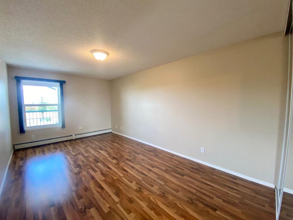 848 8 Avenue 403 Property Photo 14