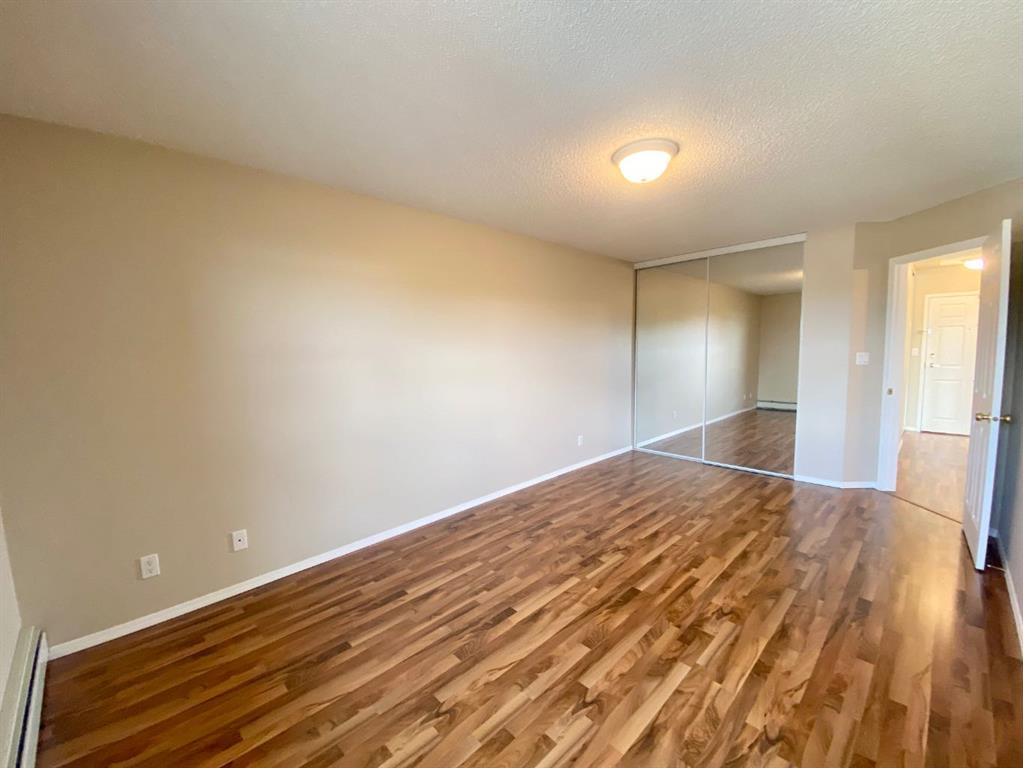 848 8 Avenue 403 Property Photo 16