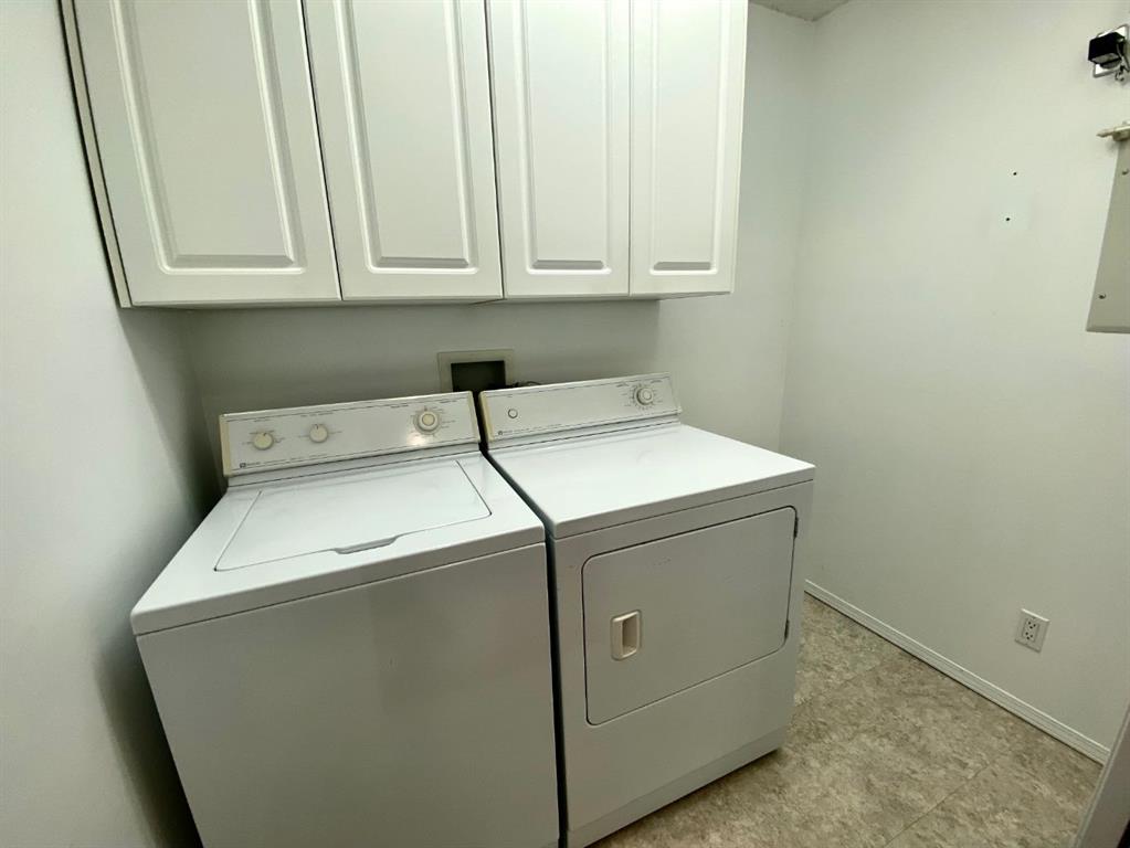 848 8 Avenue 403 Property Photo 18