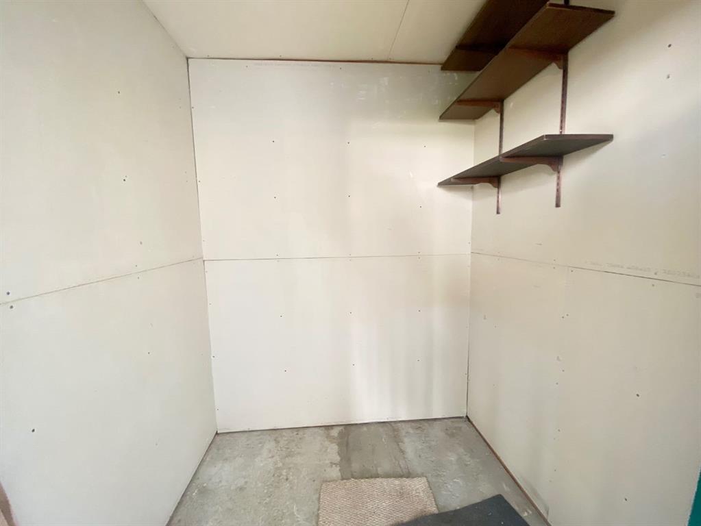 848 8 Avenue 403 Property Photo 19