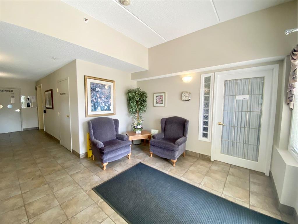 848 8 Avenue 403 Property Photo 25
