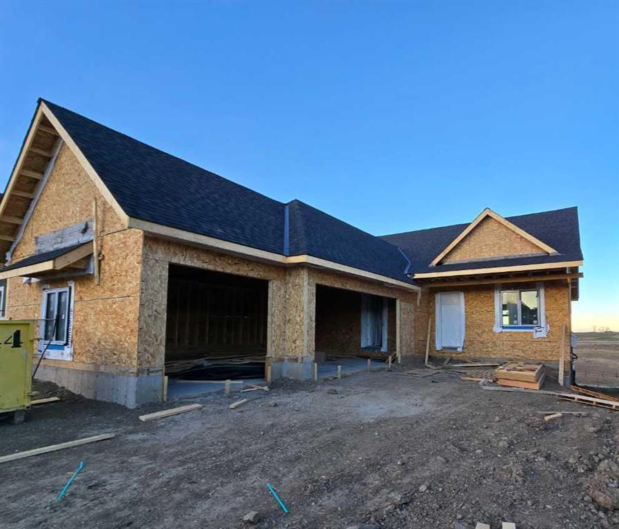 150 Muirfield Boulevard Property Photo