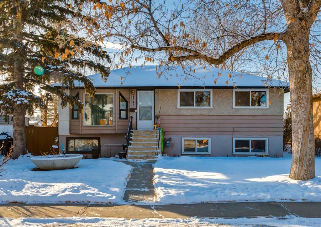 1043 16 Street Property Photo 1