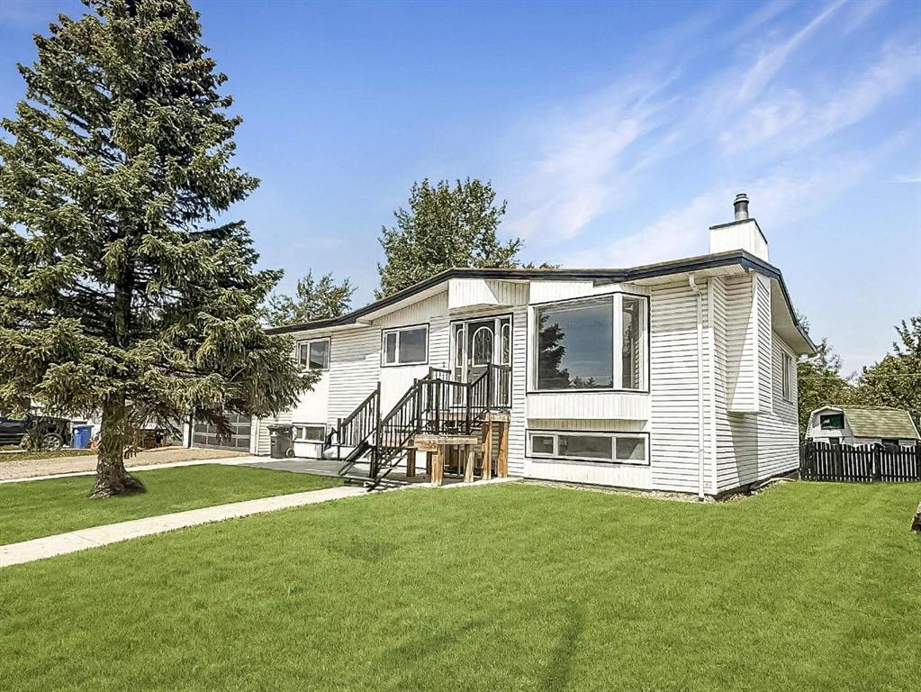 10506 105th Avenue Property Photo 1