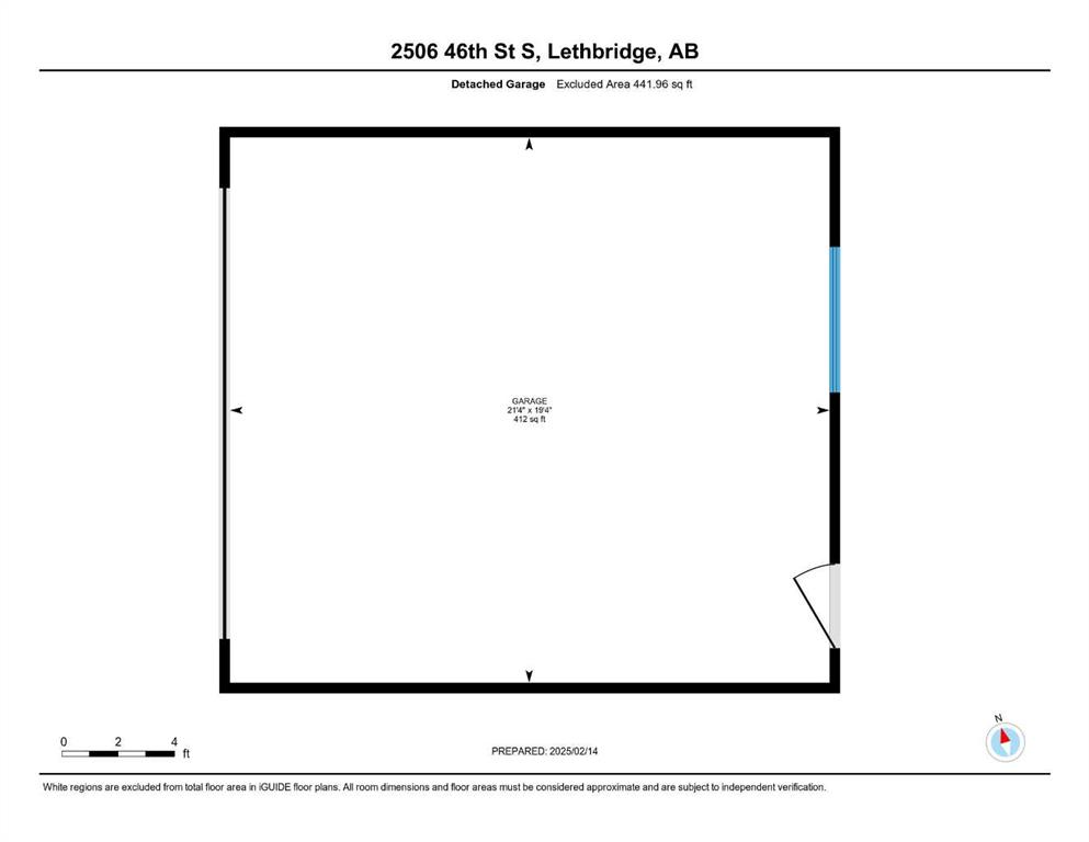 2506 46 Street Property Photo 38