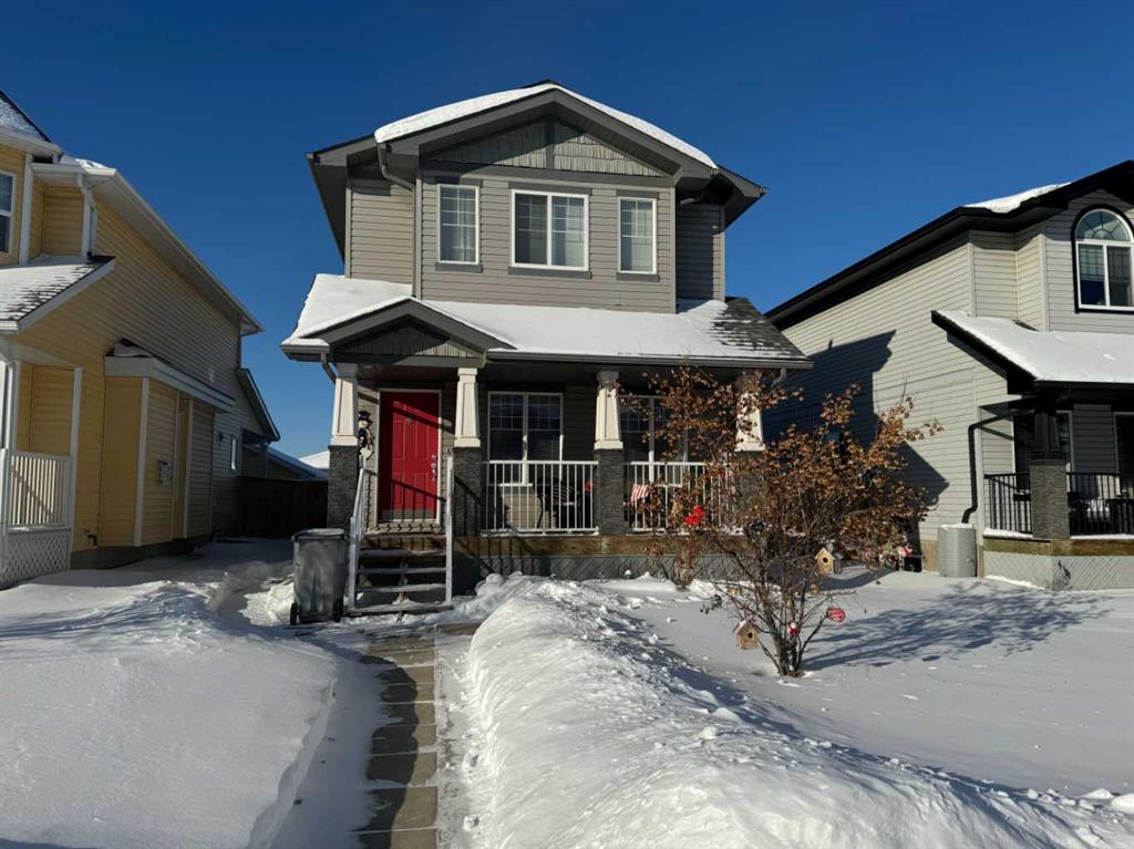 512 13 Street Property Photo