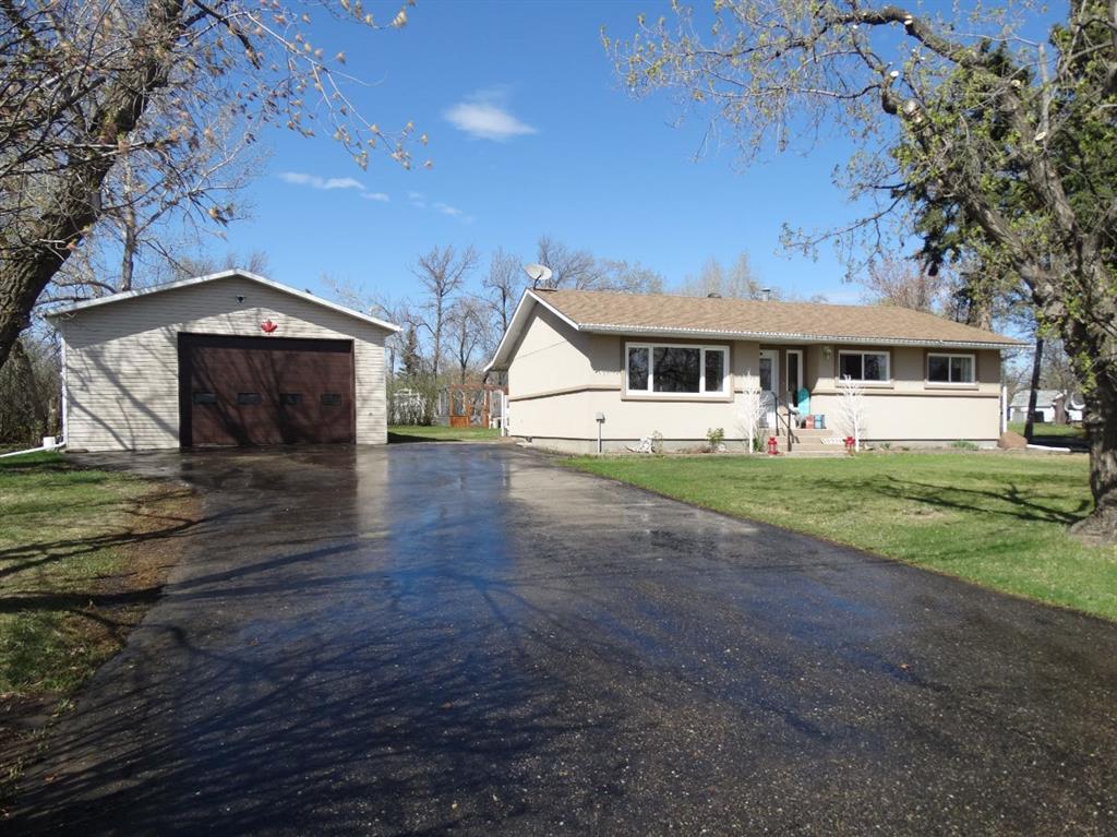 10936 108 Avenue Property Photo