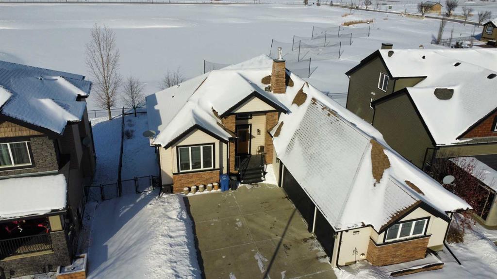 569 Boulder Creek Circle Property Photo