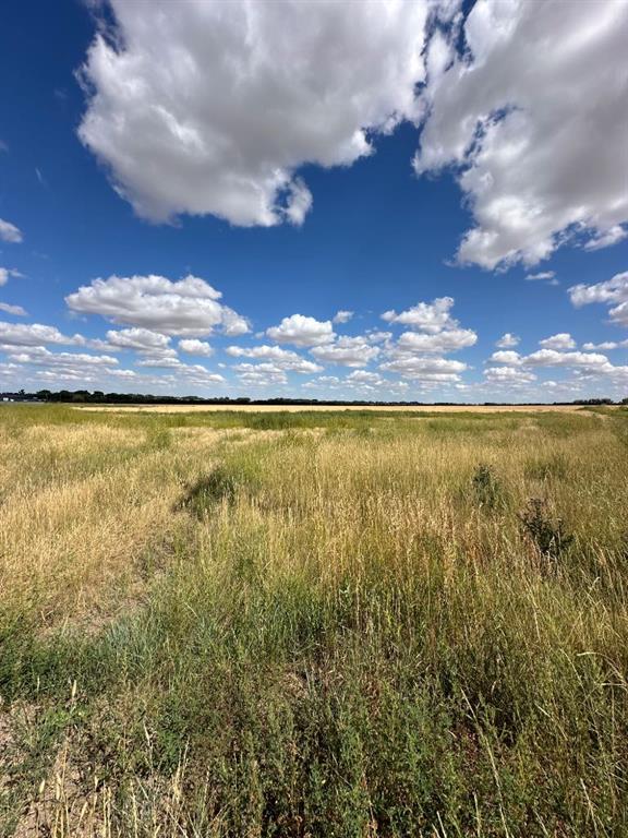Rural Cypress County Real Estate Listings Main Image
