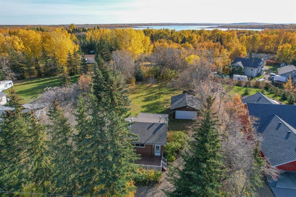 613 Partridge Drive Property Photo
