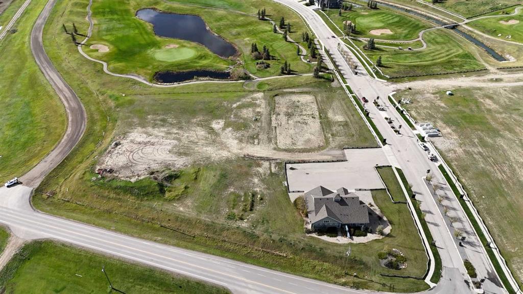 1 Muirfield Boulevard Property Photo