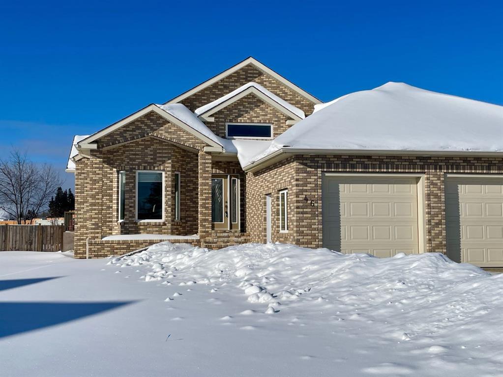 46 Cedar Heights Property Photo
