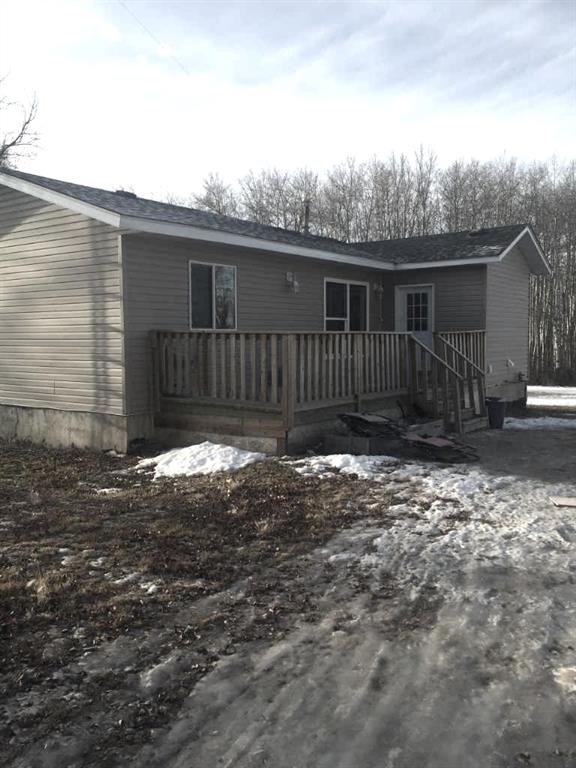 84004 Rr 210 Property Photo