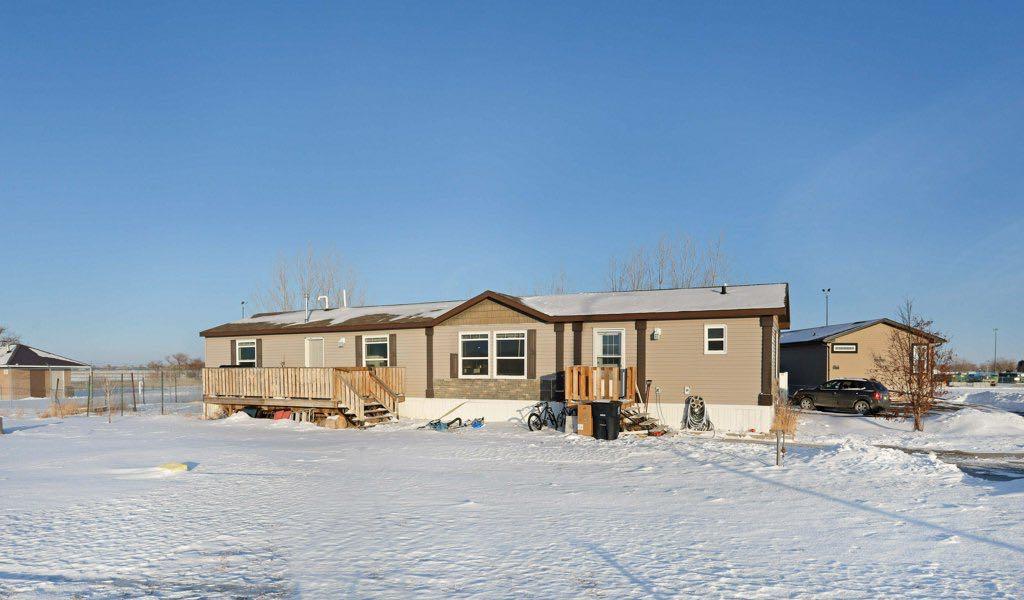 127 Meadowplace Drive Property Photo