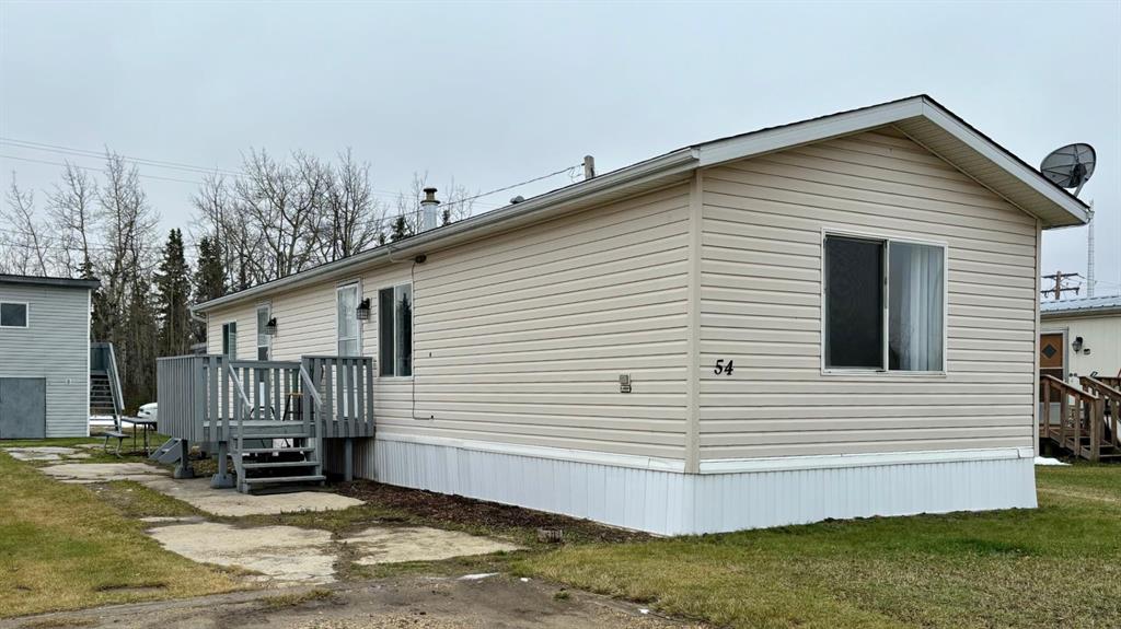 72127 Rge Rd 11 54 Property Photo