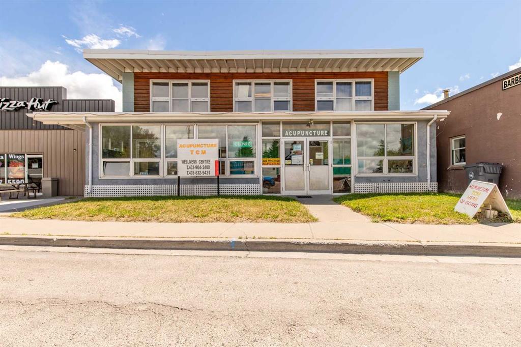 966 Main Street Property Photo