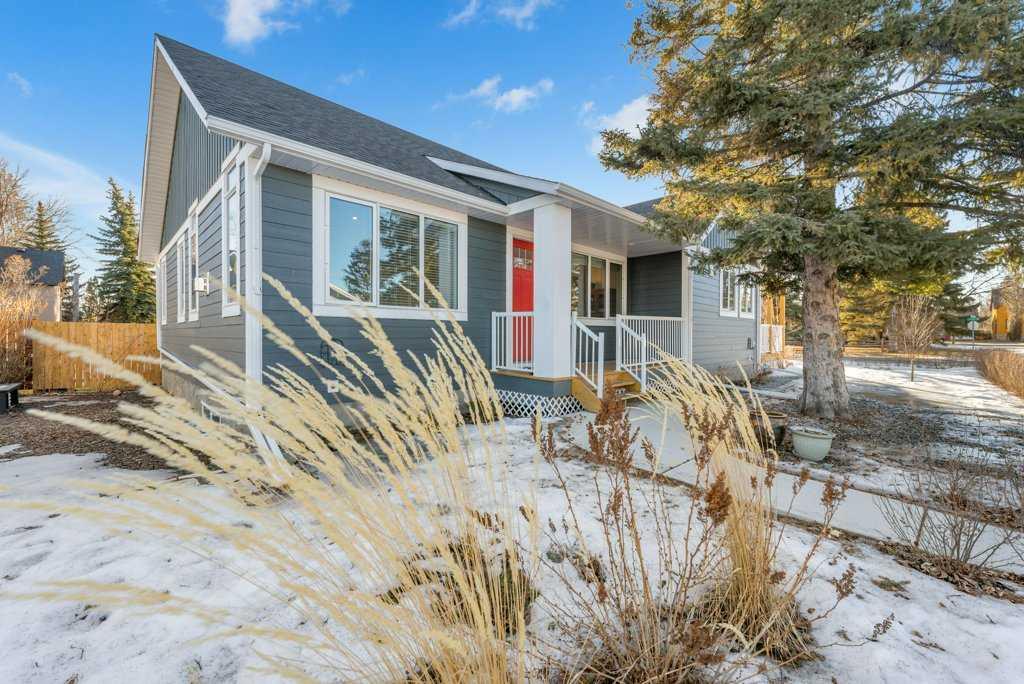 602 6 Street Property Photo