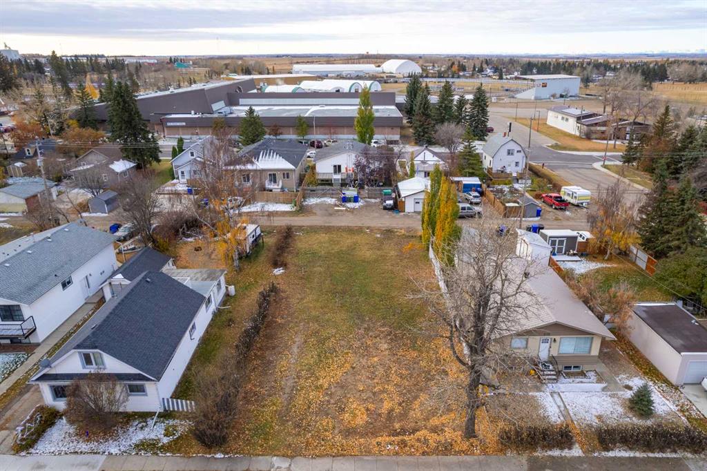 Red Deer Catholic Regional Divis Real Estate Listings Main Image