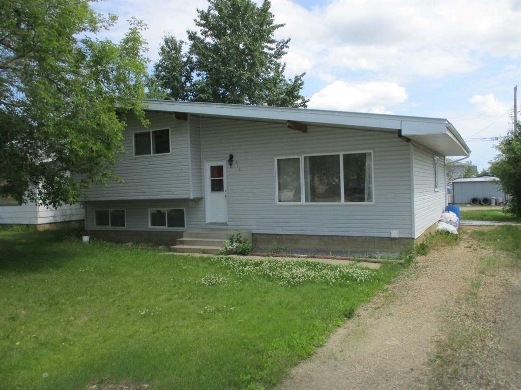 515 3rd Street Property Photo