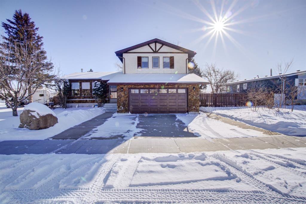 3 Westrose Avenue Property Photo