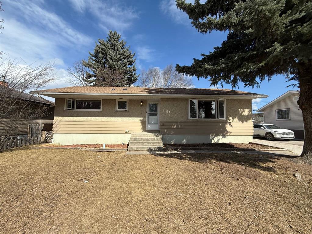 110 Willow Drive Property Photo
