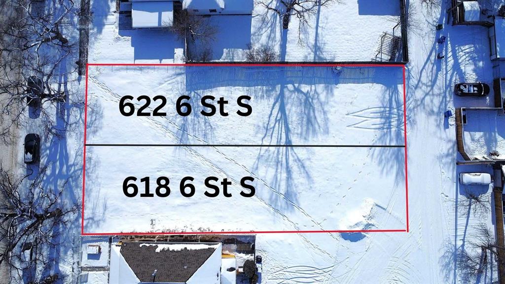 622 6 Street Property Photo 1