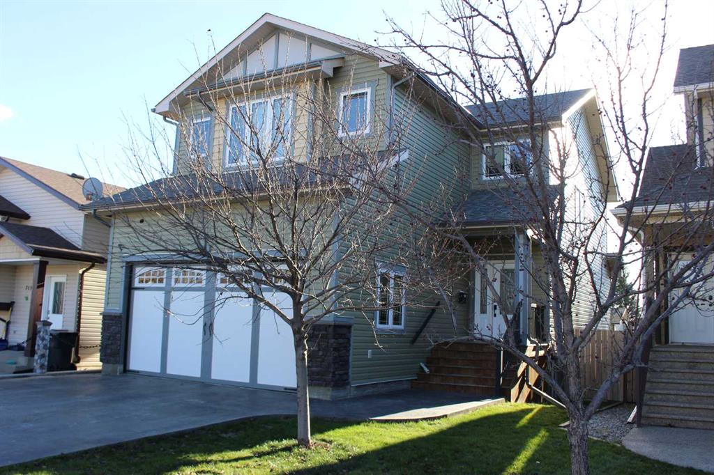 715 Northridge Avenue Property Photo