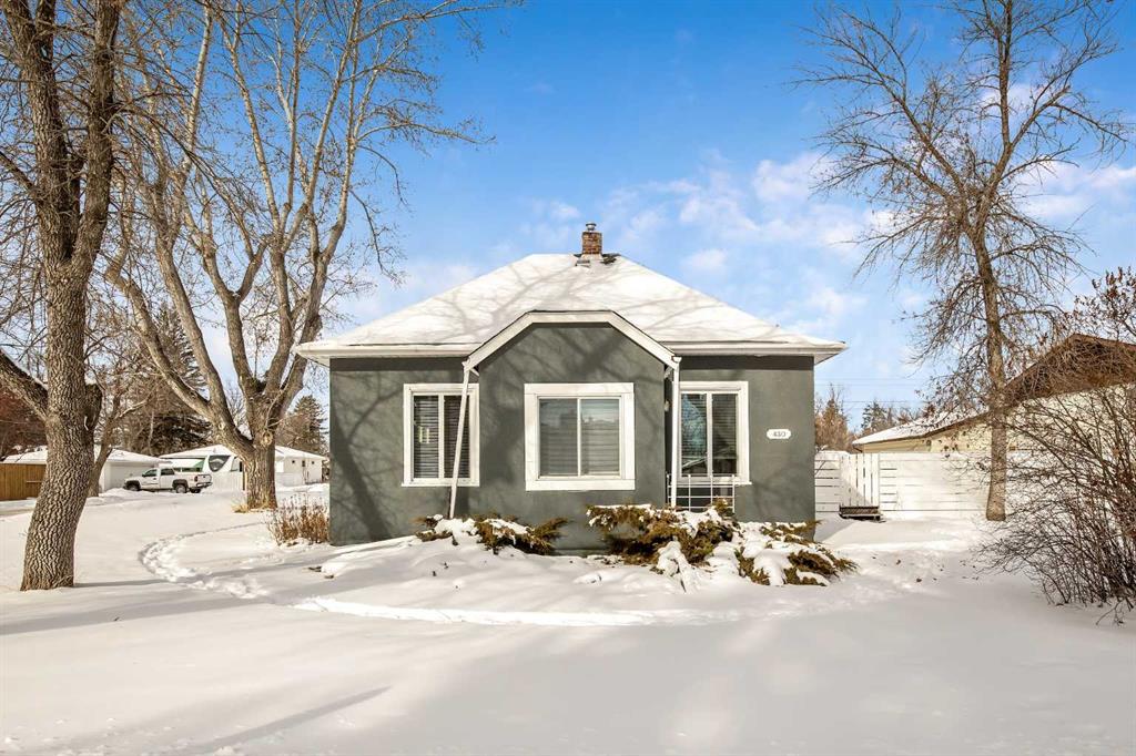 430 2 Street Property Photo