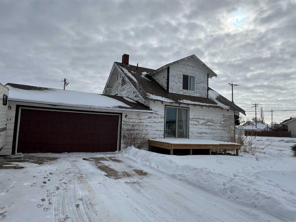 131 2 Avenue Property Photo