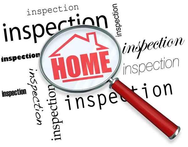 Address Unavailable Property Photo