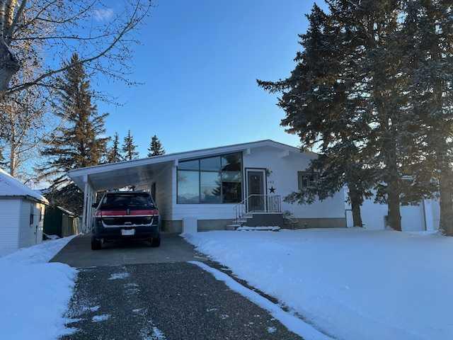 162 W 100 S Street Property Photo