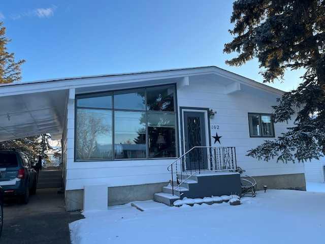 162 W 100 S Street Property Photo 2